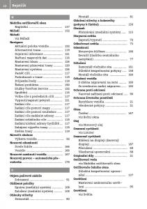 Smart-Fortwo-III-3-navod-k-obsludze page 14 min