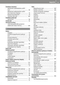 Smart-Fortwo-III-3-navod-k-obsludze page 15 min