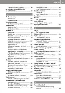 Smart-Fortwo-III-3-navod-k-obsludze page 19 min