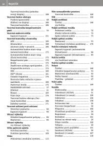 Smart-Fortwo-III-3-navod-k-obsludze page 20 min