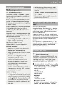 Smart-Fortwo-III-3-navod-k-obsludze page 23 min