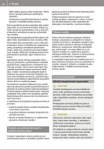 Smart-Fortwo-III-3-navod-k-obsludze page 24 min