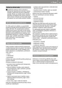 Smart-Fortwo-III-3-navod-k-obsludze page 27 min