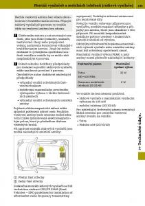 manual--Smart-Fortwo-III-3-navod-k-obsludze page 201 min
