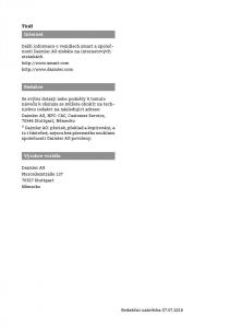 manual--Smart-Fortwo-III-3-navod-k-obsludze page 203 min
