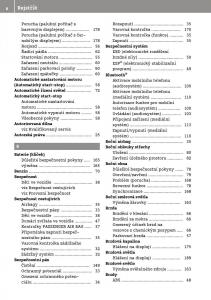 manual--Smart-Fortwo-III-3-navod-k-obsludze page 8 min