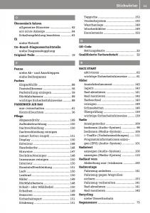 manual--Smart-Fortwo-III-3-Handbuch page 15 min