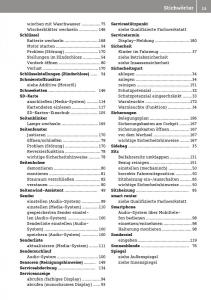 manual--Smart-Fortwo-III-3-Handbuch page 17 min