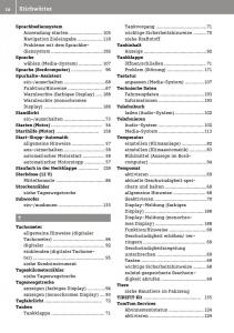manual--Smart-Fortwo-III-3-Handbuch page 18 min