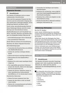 manual--Smart-Fortwo-III-3-Handbuch page 21 min