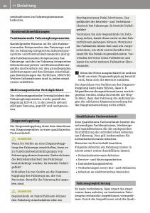manual--Smart-Fortwo-III-3-Handbuch page 24 min