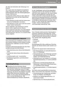 manual--Smart-Fortwo-III-3-Handbuch page 25 min