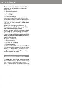 Smart-Fortwo-III-3-Handbuch page 26 min