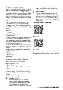 manual--Smart-Fortwo-III-3-Handbuch page 3 min