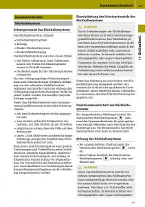Smart-Fortwo-III-3-Handbuch page 33 min