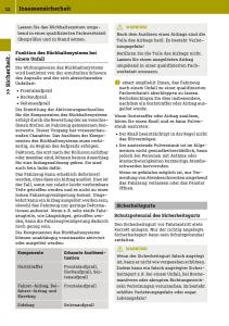 Smart-Fortwo-III-3-Handbuch page 34 min