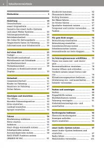 manual--Smart-Fortwo-III-3-Handbuch page 4 min