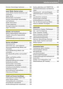 manual--Smart-Fortwo-III-3-Handbuch page 5 min