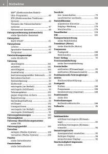 manual--Smart-Fortwo-III-3-Handbuch page 10 min