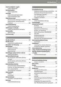 manual--Smart-Fortwo-III-3-Handbuch page 11 min
