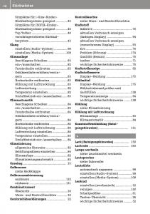 manual--Smart-Fortwo-III-3-Handbuch page 12 min