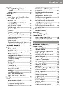 manual--Smart-Fortwo-III-3-Handbuch page 13 min