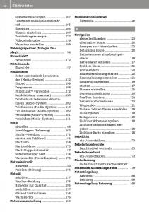 manual--Smart-Fortwo-III-3-Handbuch page 14 min