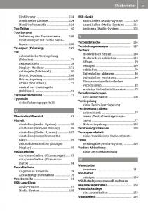 Smart-Fortwo-III-3-Handbuch page 19 min