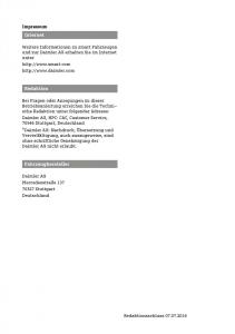 manual--Smart-Fortwo-III-3-Handbuch page 203 min