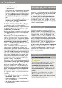 Smart-Fortwo-III-3-Handbuch page 22 min