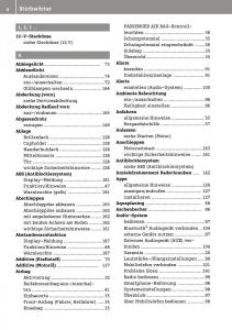 manual--Smart-Fortwo-III-3-Handbuch page 6 min