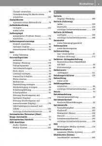 Smart-Fortwo-III-3-Handbuch page 7 min