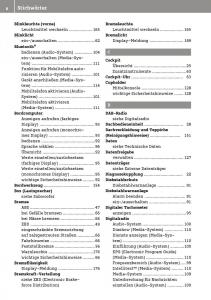 Smart-Fortwo-III-3-Handbuch page 8 min