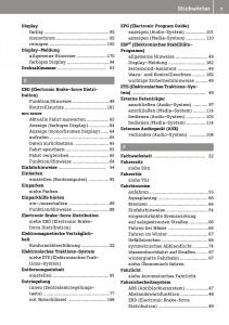 manual--Smart-Fortwo-III-3-Handbuch page 9 min