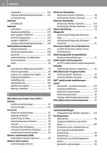 manual--Smart-Fortwo-III-3-Bilens-instruktionsbog page 10 min