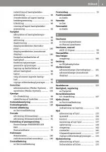 manual--Smart-Fortwo-III-3-Bilens-instruktionsbog page 11 min