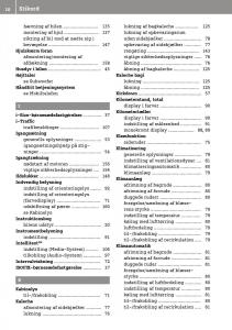 manual--Smart-Fortwo-III-3-Bilens-instruktionsbog page 12 min