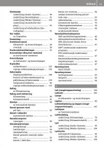 manual--Smart-Fortwo-III-3-Bilens-instruktionsbog page 13 min