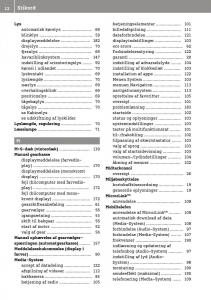 manual--Smart-Fortwo-III-3-Bilens-instruktionsbog page 14 min