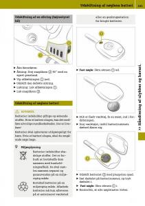 Smart-Fortwo-III-3-Bilens-instruktionsbog page 163 min