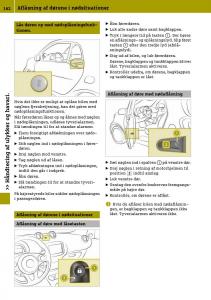 Smart-Fortwo-III-3-Bilens-instruktionsbog page 164 min