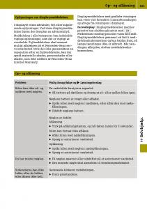 Smart-Fortwo-III-3-Bilens-instruktionsbog page 165 min