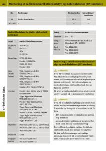 Smart-Fortwo-III-3-Bilens-instruktionsbog page 192 min