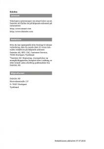 manual--Smart-Fortwo-III-3-Bilens-instruktionsbog page 195 min