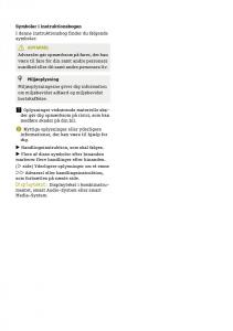 manual--Smart-Fortwo-III-3-Bilens-instruktionsbog page 2 min