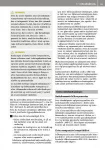 Smart-Fortwo-III-3-Bilens-instruktionsbog page 23 min