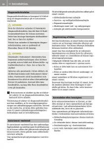 Smart-Fortwo-III-3-Bilens-instruktionsbog page 24 min