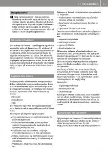 Smart-Fortwo-III-3-Bilens-instruktionsbog page 25 min