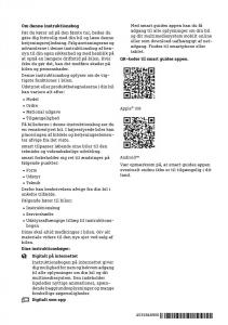 manual--Smart-Fortwo-III-3-Bilens-instruktionsbog page 3 min