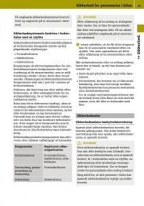 Smart-Fortwo-III-3-Bilens-instruktionsbog page 33 min